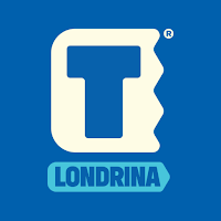 Tour Londrina