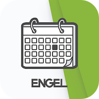 ENGEL e-vent
