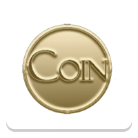COINSTORE RICCARDO