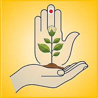 Ahimsa Parmodharam