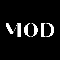 MOD PRO