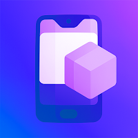 Applite UI