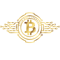 Kirkoinss Exchange