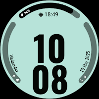 minimalist 06