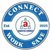 Asbestos Connect