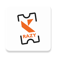 Krazy Tickets
