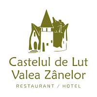 Castelul de Lut Valea Zanelor
