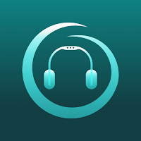Green Noise: ZenTones