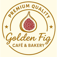 Golden Fig Café and Bakery