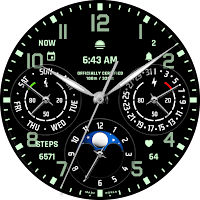 JW298 jwstudio