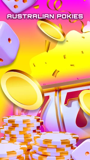 Сrown Pokies Australia Blog Screenshot 0