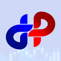 Gpro Learning
