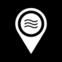 BrakeAce: Find Your Flow