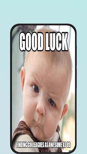good luck images Screenshot 3