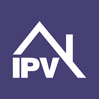 IPV Pagos
