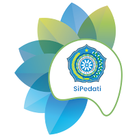 SiPedati