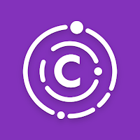 Cribdata