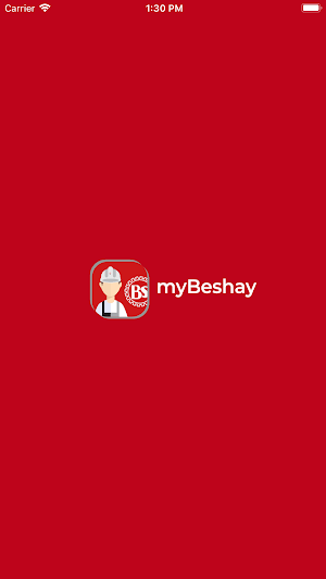 myBeshay Screenshot 0