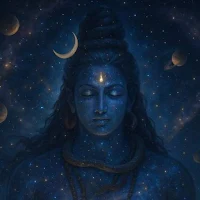 Shiv Swarnamala Stuti