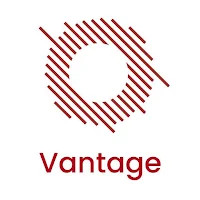 Vantage Field Service