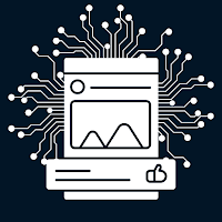 AI Caption Generator: CapUp AI