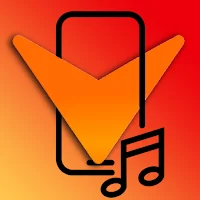 MP3 Downloader - Music Player