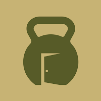 House Call Personal Training