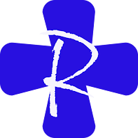 ReymHMS: Inventory And Finance