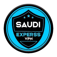 Saudi Express Vpn proxy