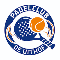 Padelclub De Uithof