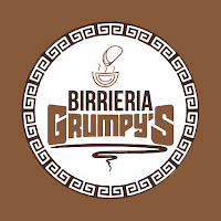 BIRRIERIA GRUMPY'S
