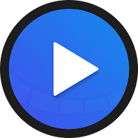Video Player