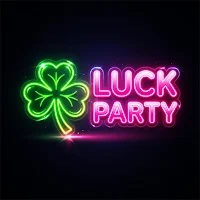Luck Party Casino
