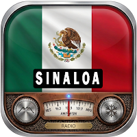 Radios de Sinaloa