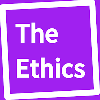 Book, The Ethics