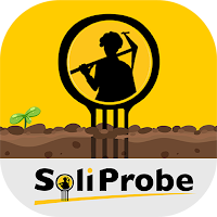 SoliProbe