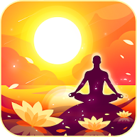 Relaxing Music: Zen Meditation