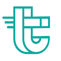 T-lia Pay