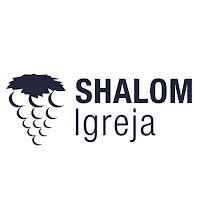 Shalom Igreja