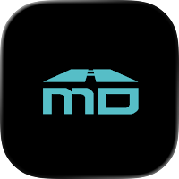 MyDrive - マイドライブ