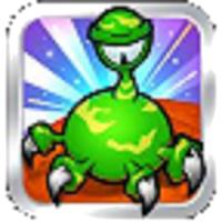 Galaxy Wars - Free