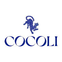 كوكولي | Cocoli