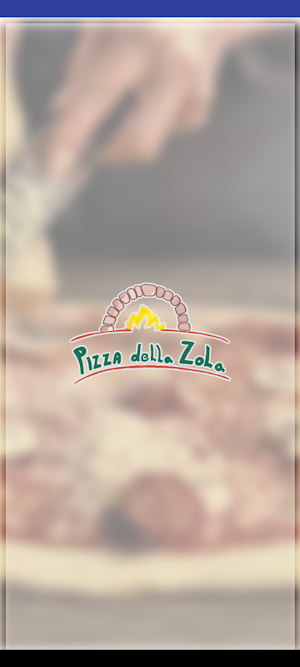 Pizza Della Zola Screenshot 1
