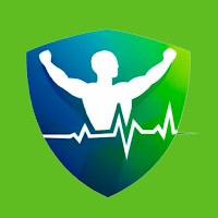PrevMed Fitness