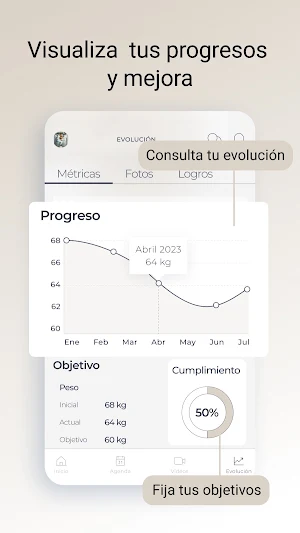 Athina Origen Screenshot 1