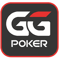 GGPoker