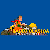 Radio Clasica Jauja