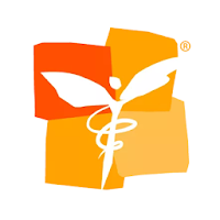 Direct Relief - Data Volunteer