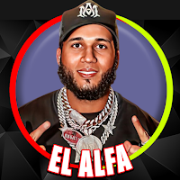 El Alfa Plebada