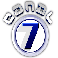 Canal 7 Talanga Visión